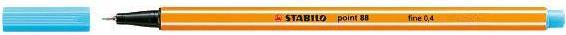 Produktbild STABILO point 88 Fineliner (1x)