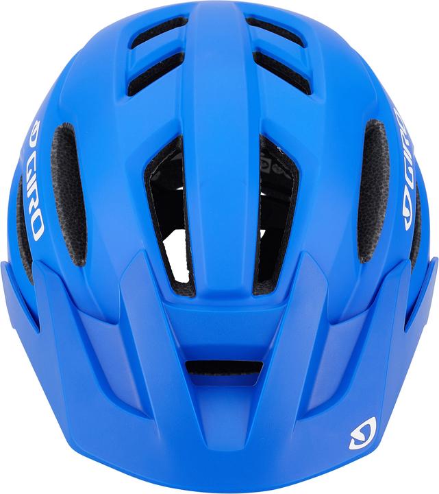 Immagine prodotto Giro Apparecchiatura Mips II (54 - 61 cm)