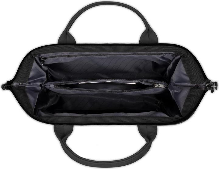 Image du produit Cabaia Adventurer