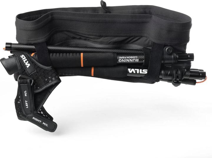 Actual product image Silva Strive Loop