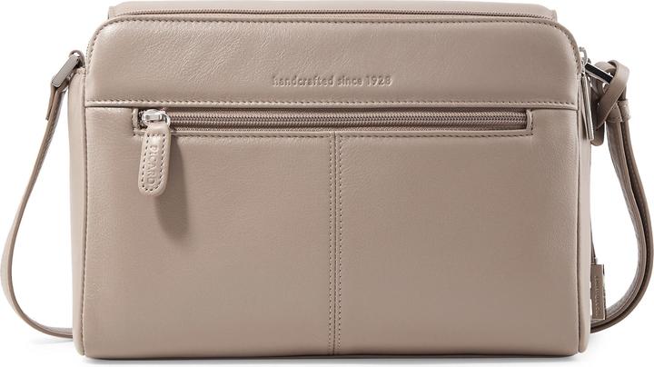 Produktbild Picard Schultertasche Really (5 l)