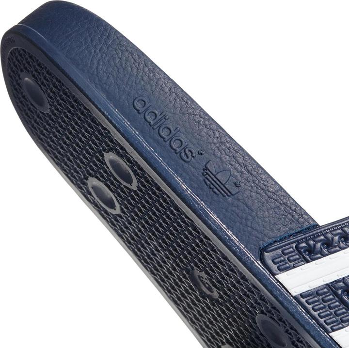 Actual product image adidas Adilette (48 2/3)