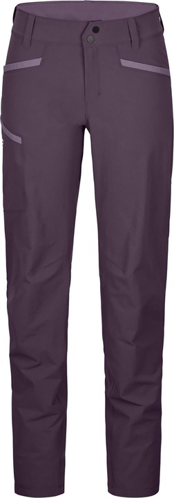 Produktbild Ortovox Pelmo Pants W (XL)