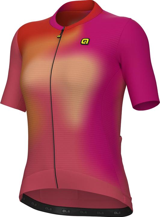 Actual product image Alé Flash (L)