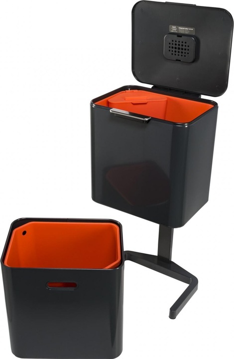 Immagine prodotto Joseph Joseph Totem (60 l)