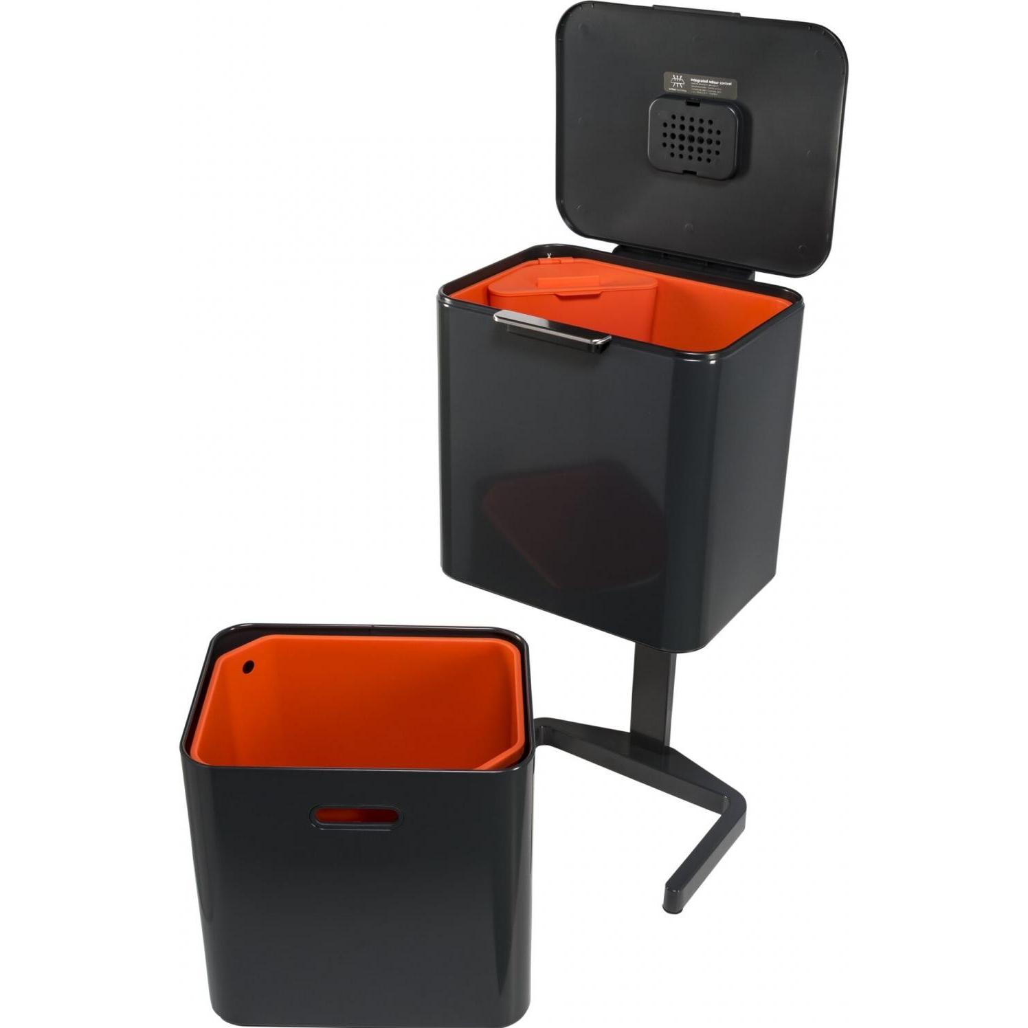 Joseph Joseph Totem - acquista su Galaxus