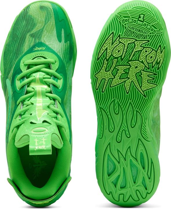 Actual product image Puma MB.04 Lo Team (45)