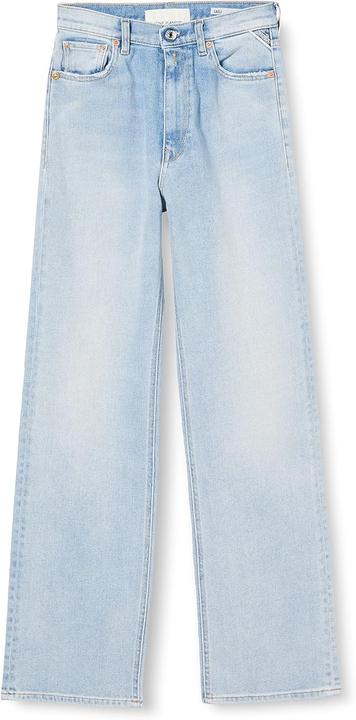 Immagine prodotto Replay Laelj Jeans (W32/L34)