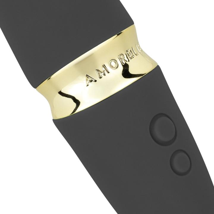 Actual product image Amorelie - Quickie