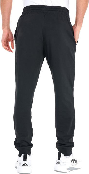 Produktbild Adidas Essentials Jogginghosen (M)