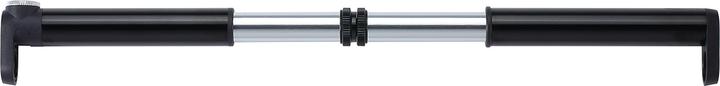 Productafbeelding BBB Minipumpe DoubleShot