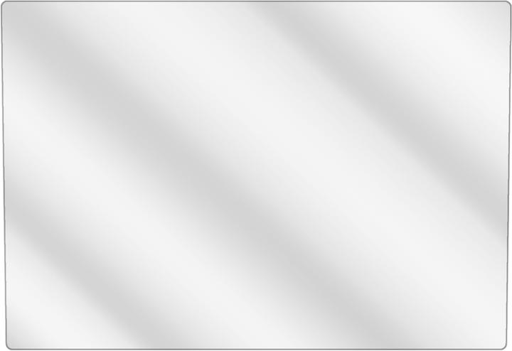 Produktbild Dipos Displayschutzfolie Crystalclear (15", 3:2)