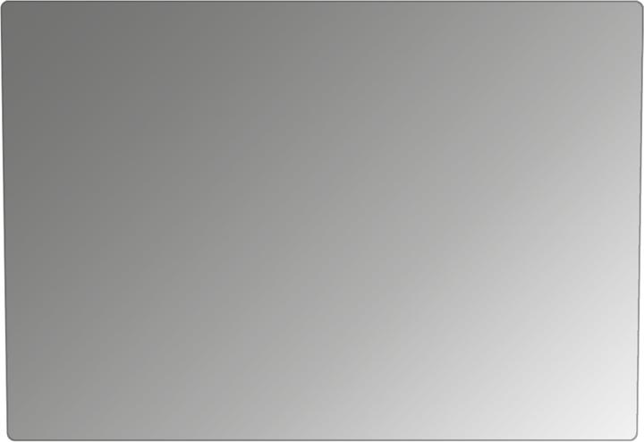 Produktbild Dipos Blickschutzfolie 4-Way Privacy (13.50")