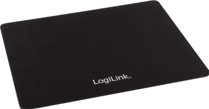 Immagine prodotto LogiLink ID0149 (S)