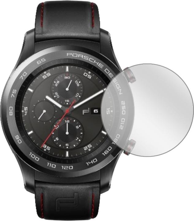 Immagine prodotto Dipos Pellicola Protettiva (Porsche Design P9820)