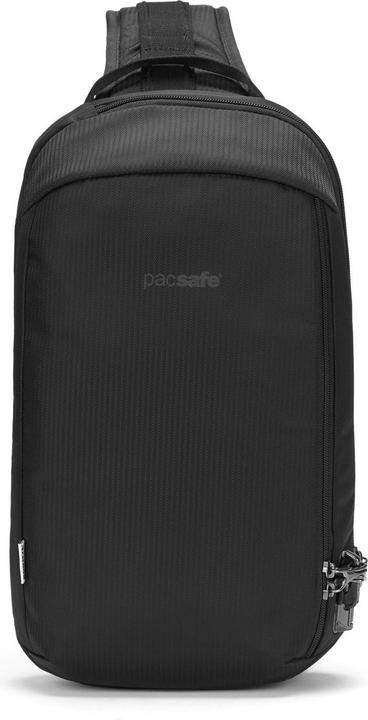 Produktbild Pacsafe 5042490 (10 l)