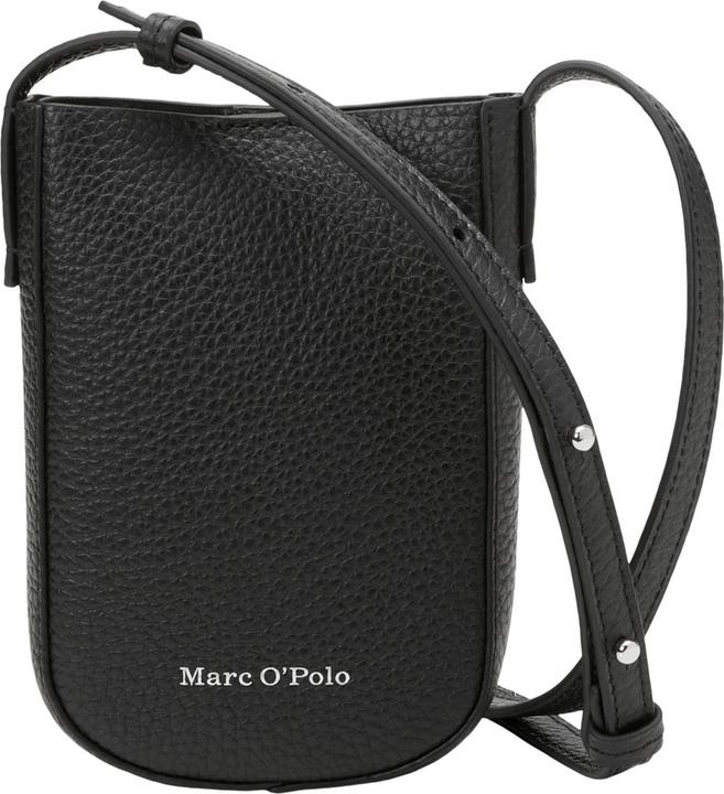 Immagine prodotto Marc O'Polo Cirla Cellphone Bag