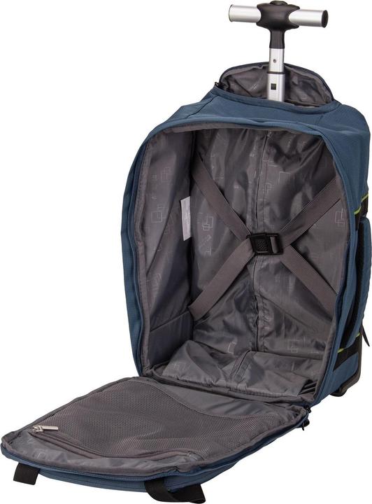 Produktbild American Tourister Take2cabin Backpack (20 l)