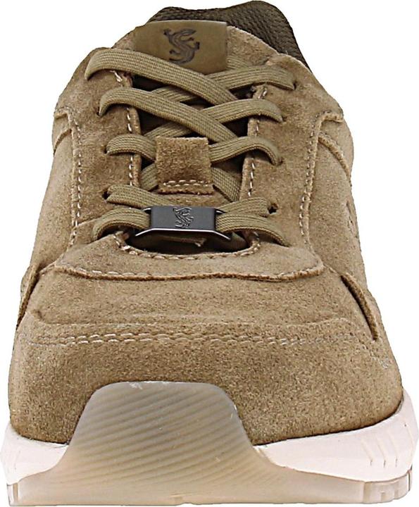 Image du produit Salamander E31-ASA04-1400 (41)