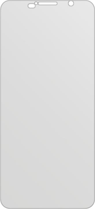 Produktbild Dipos Displayschutzfolie Antireflex (1 Stk., Cubot Power)