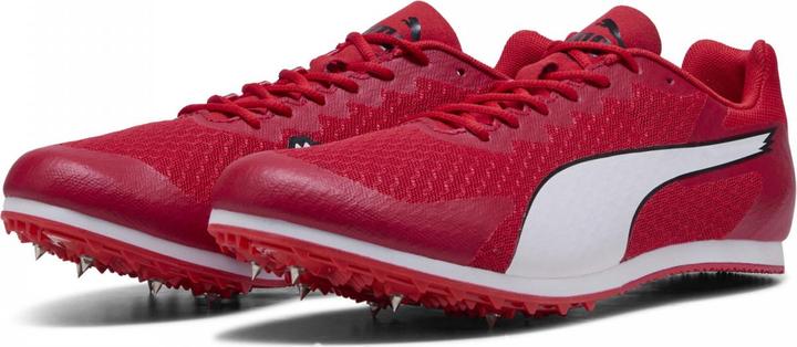 Image du produit Puma evoSPEED Star 9 (47)