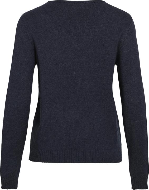 Produktbild Vila Strickpullover (L)