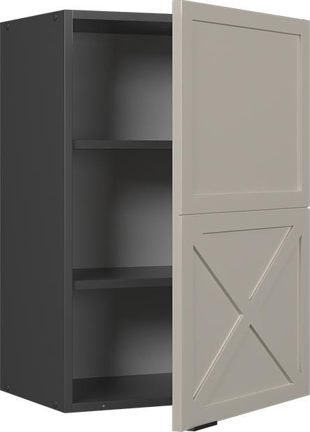 Produktbild Vicco Hängeschrank Fame-Line (50 x 34.10 x 72 cm)