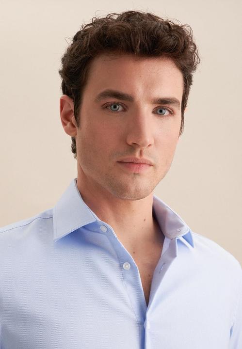 Immagine prodotto Seidensticker 10020815 (46)