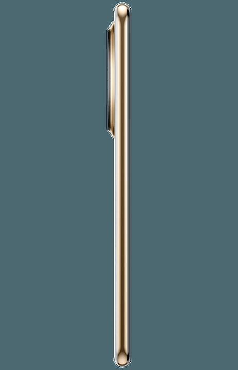 Image du produit realme 14 Pro+ (512 Go, Blanc nacré, 6.83", Double SIM, 5G)