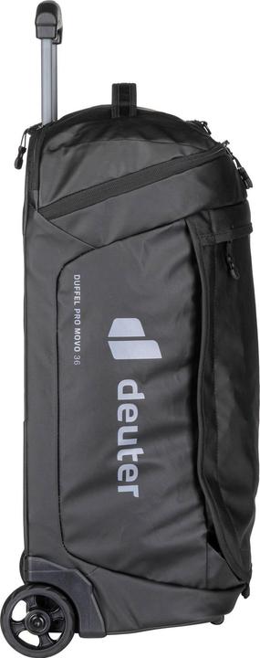 Immagine prodotto Deuter Pro Movo 36 (36 l)