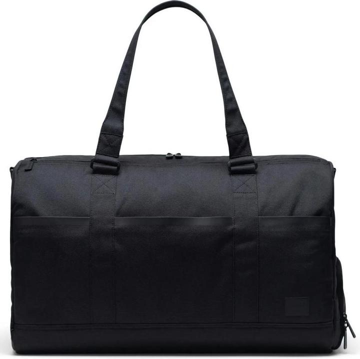 Image du produit Herschel Novel - Duffle Tech (43.45 l)