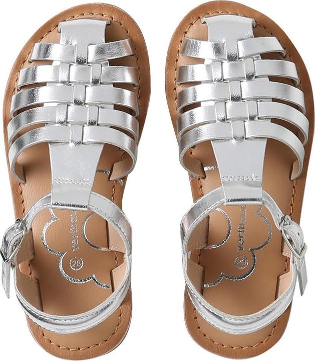 Produktbild Vertbaudet 1011297001 (28)