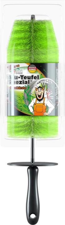 Tuga Chemie Teufel Spezial Felgenbürste