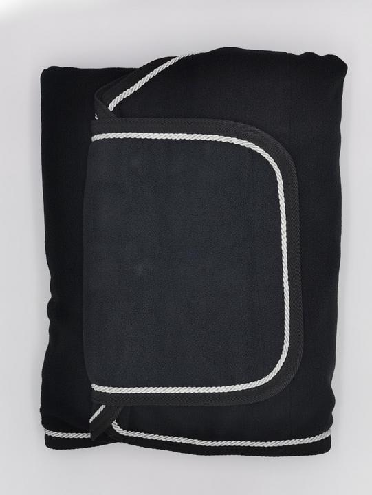 Produktbild HFI Master Präsentationsdecke (145 cm)