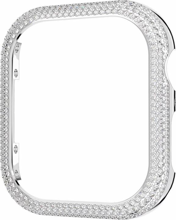 Produktbild Swarovski Sparkling Case 41 mm Apple Watch