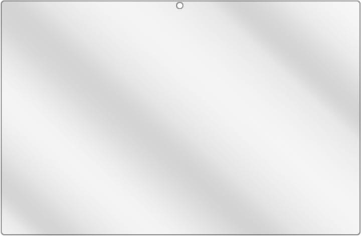Produktbild Dipos Displayschutzfolie Crystalclear (2 Stück, Yoga 920)