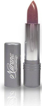 Actual product image Nurana Cosmetics Nurana Lapiz Labios Larga Duración N72