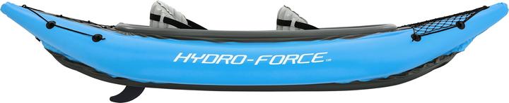 Immagine prodotto Bestway Hydro-Force Cove Champion X2 (2 Persone)