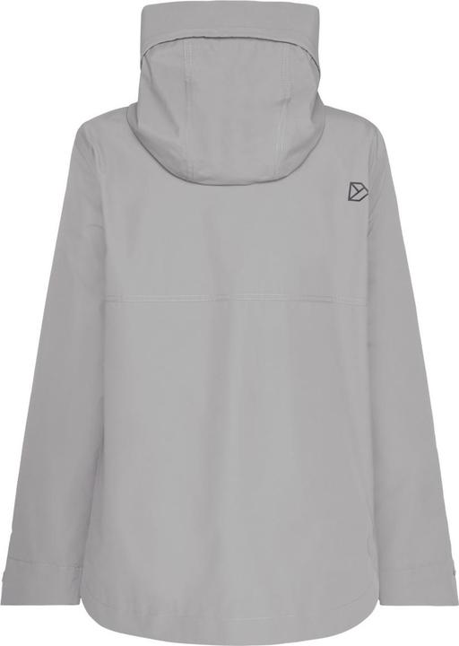 Produktbild Didriksons Tilde (40, 42, L)