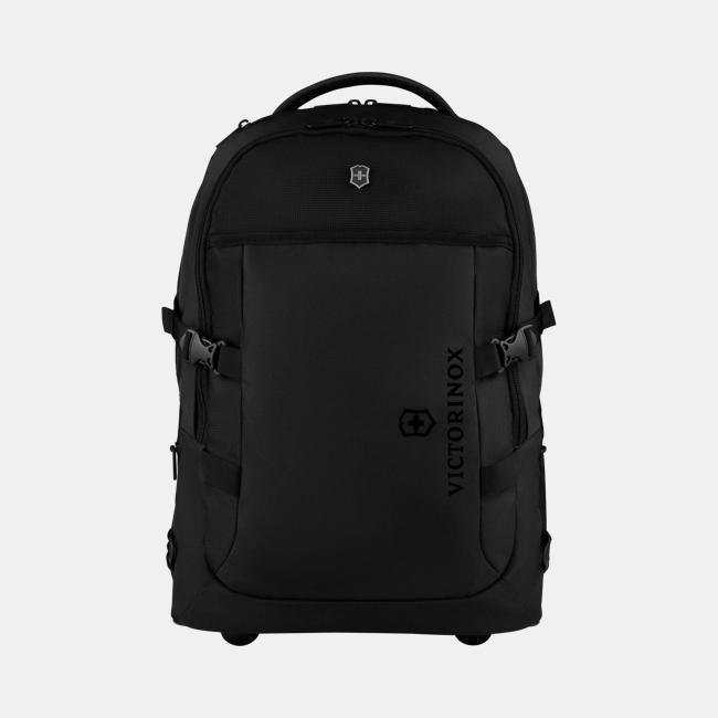 Immagine prodotto Victorinox Zaino Vx Sport Evo su ruote nero (37 l)