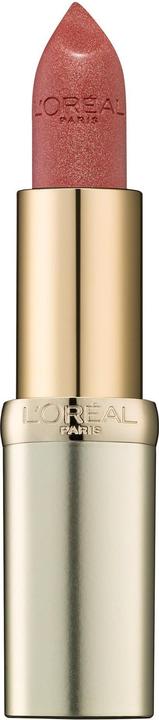 Produktbild L'Oréal Paris Color Riche (226 Rose Glance)