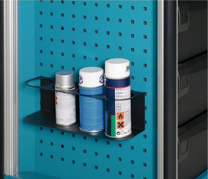 Immagine prodotto HAZET Porta-lattine 180-35