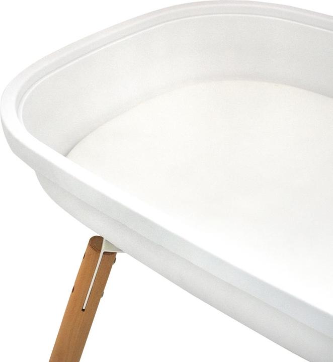 Produktbild Markland Kløver Puslebord Wickeltisch