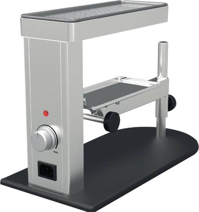 Image du produit Koenig Premium