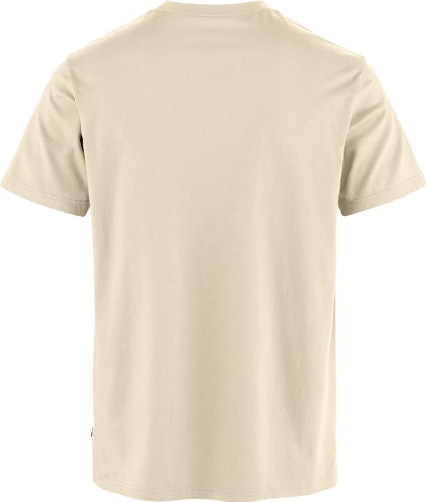 Produktbild Fjällräven Heavy Classic T-shi (S)