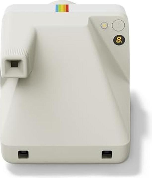 Productafbeelding Polaroid Now Gen 3.0