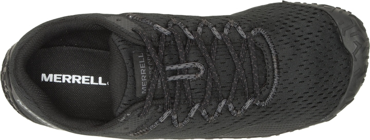 Actual product image Merrell Vapor Glove 6 (48)