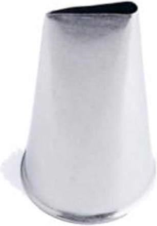 Produktbild Decora 103 (Spritztüllen)