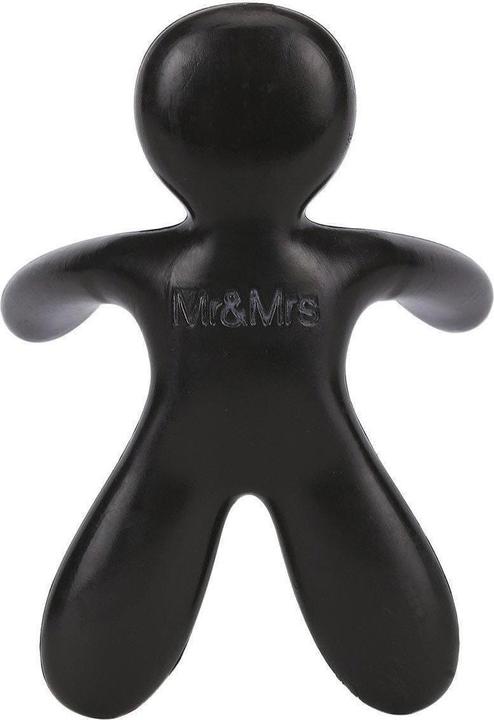 Mr & Mrs Fragrance Cesare Cedar Wood