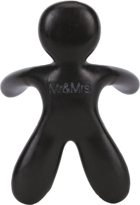 Immagine prodotto Mr & Mrs Fragrance Legno di cedro di Cesare